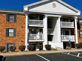 134 Jubilee Hill Dr UNIT B, Grover, MO