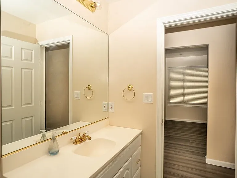 1543 Shoal Dr — Photo 27