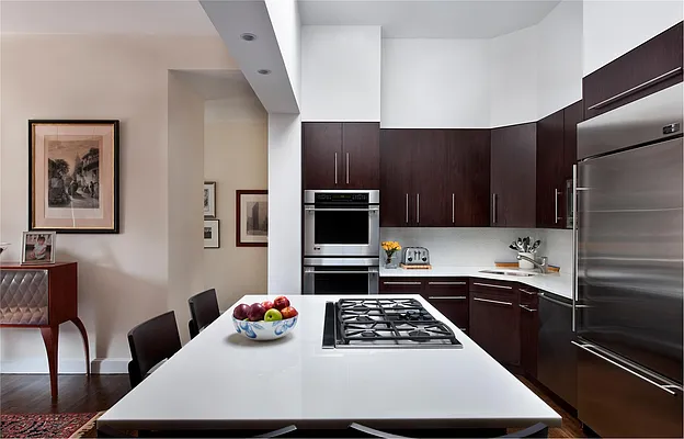 Sold by Douglas Elliman | media 15