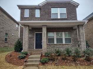 3227 Lisburn St, Mint Hill, NC 28227