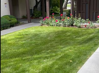 2711 W Euclid Ave #107, Spokane, WA 99205