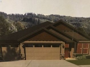 1900 NW 117th Way, Vancouver, WA