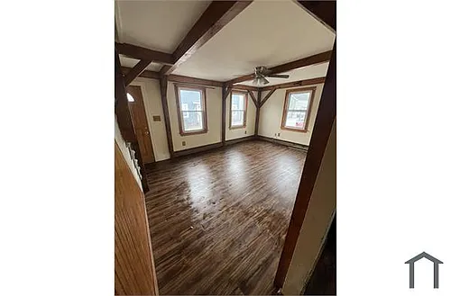 16 Shedds Ave Photo 1
