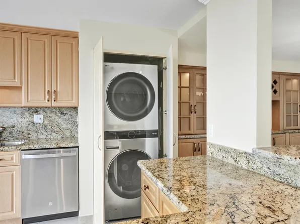 1901 N Ocean Boulevard #STHC, Fort Lauderdale, FL 33305