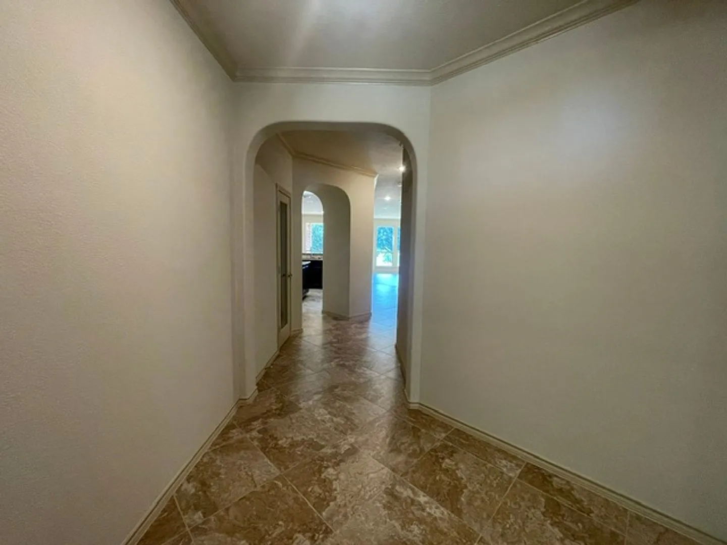 4605 Hidden Meadow Trail, Argyle, Texas 76226 — Photo 3