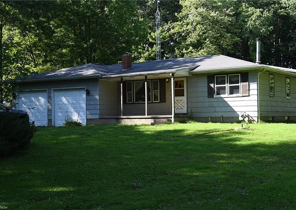 1st image of 7460 Westview Ave