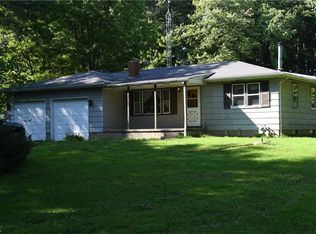 7460 Westview Ave, Salem, OH 44460