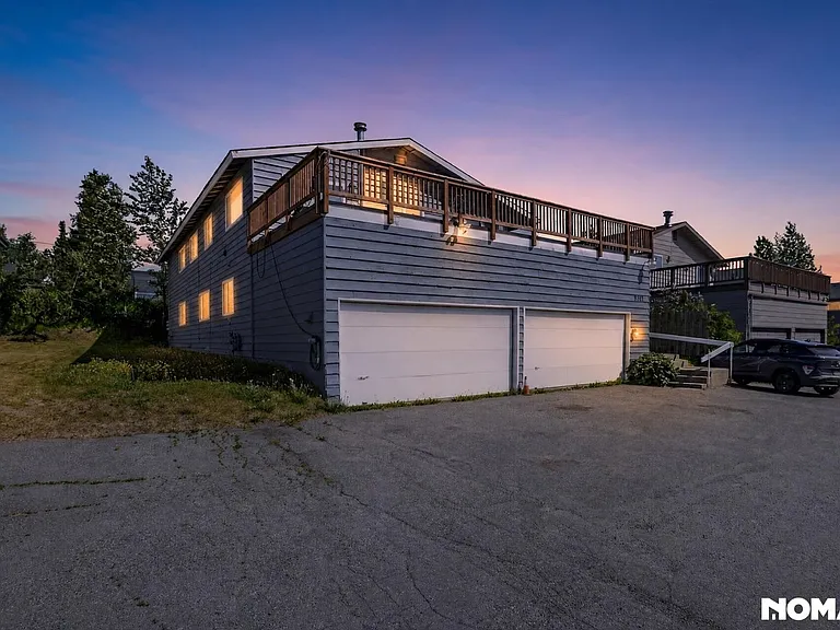 8317 Jewel Lake Rd #B — Photo 15