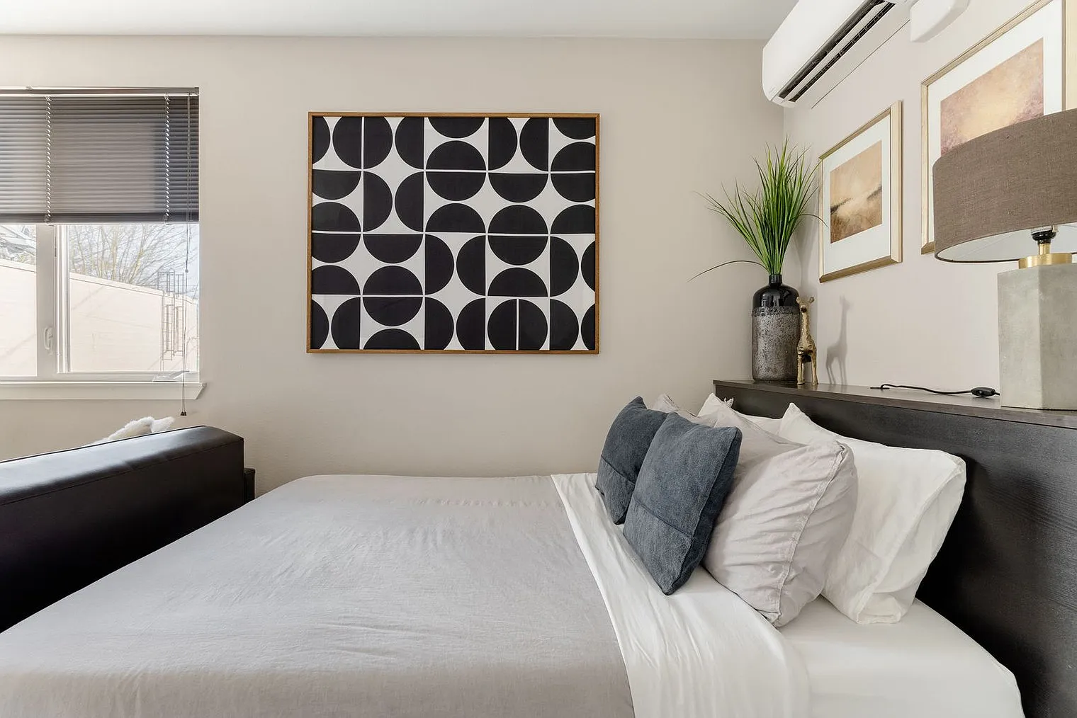 Studio, 1.0 bath, 279 sqft, $2,056 — Photo 4