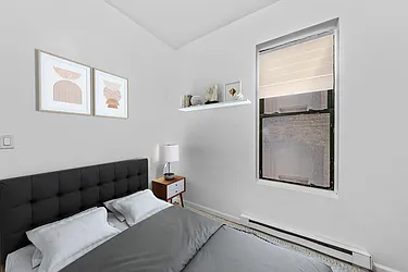 Rented by Vector New York, LLC