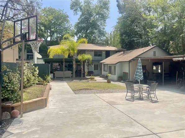 166 N Mar Vista Ave, Pasadena, CA 91106