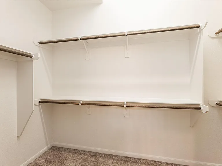 24943 Blue Mountain Park Ln — Photo 22
