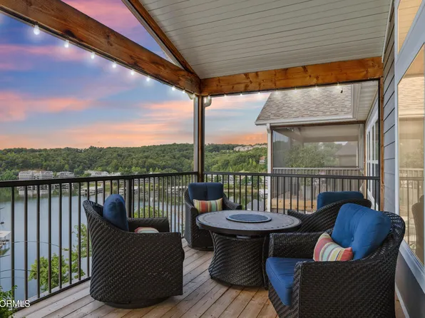 62 Barolo Ln #22A, Camdenton, MO 65020