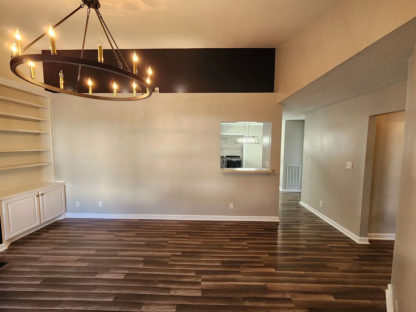 Welcome to your new oasis! — Photo 4