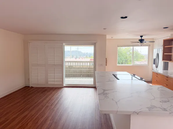 6338 Caminito Basilio, San Diego, CA 92111