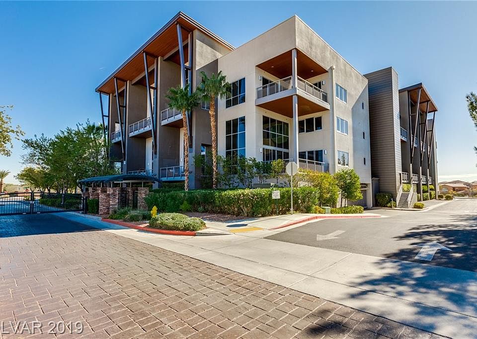 1st image of 11441 Allerton Park Dr Unit 409