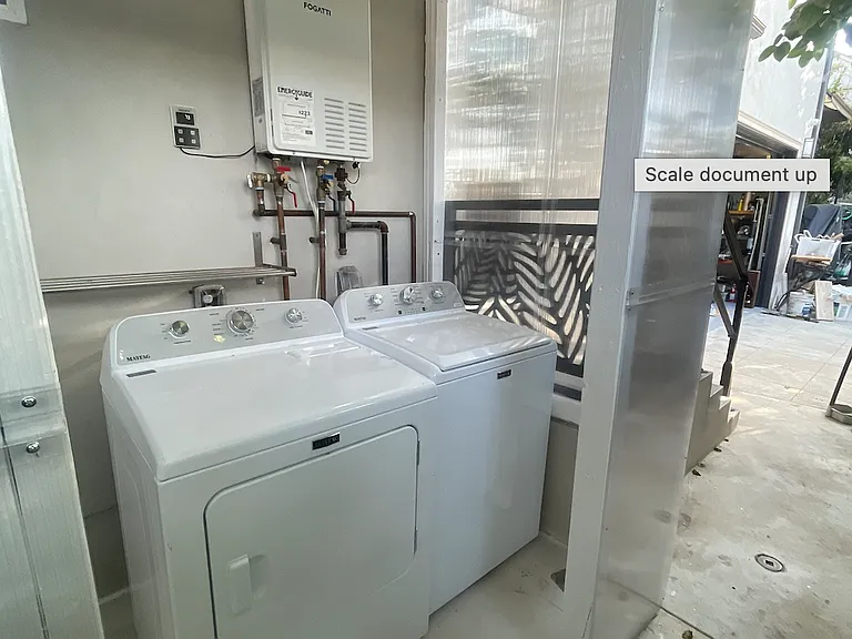 2651 Malcolm Ave — Photo 10