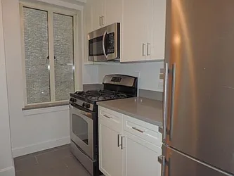 Rented by essential NEW YORK Real Estate