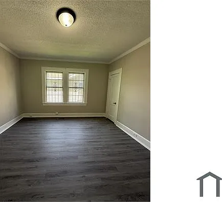 1437 Woodland Ave SW — Photo 8