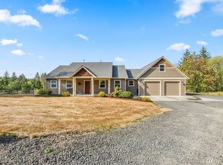 910 George Taylor Rd, Silverlake, WA 98645