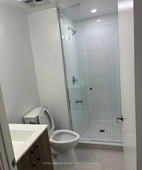 4010 Eglinton Ave W #617 — Photo 3