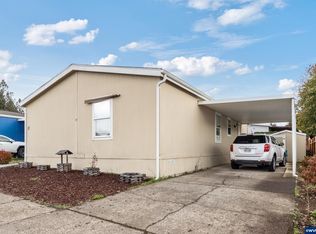 2000 Robins Ln SE UNIT 13, Salem, OR 97306