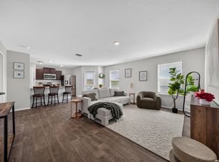 5526 Rosillo Gate, San Antonio, TX 78222