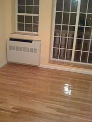 Rented by Barskaya Group Real Estate