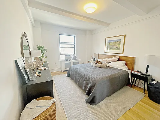 Rented by Rachel Realty | media 21