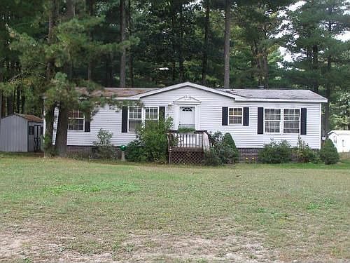 1st image of 9 Forrest Dr