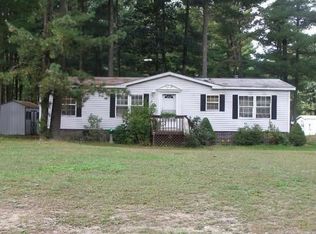 9 Forrest Dr, Port Jervis, NY 12771