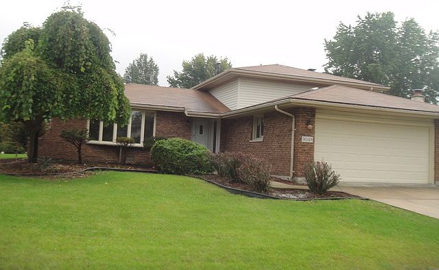 1st image of 9049 Magnolia Ln