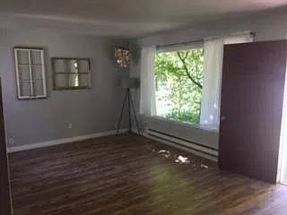 2 bed, 960 sqft, $1,750 — Photo 4