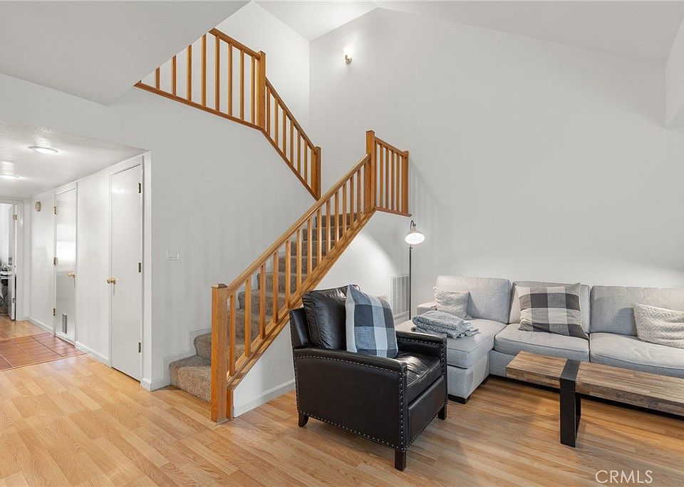 2954 Pennyroyal Dr, Chico, CA 95928 Zillow