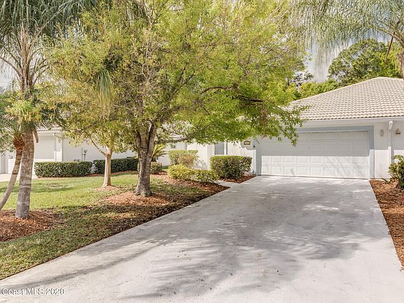 3rd image of 1615 Aynsley Way