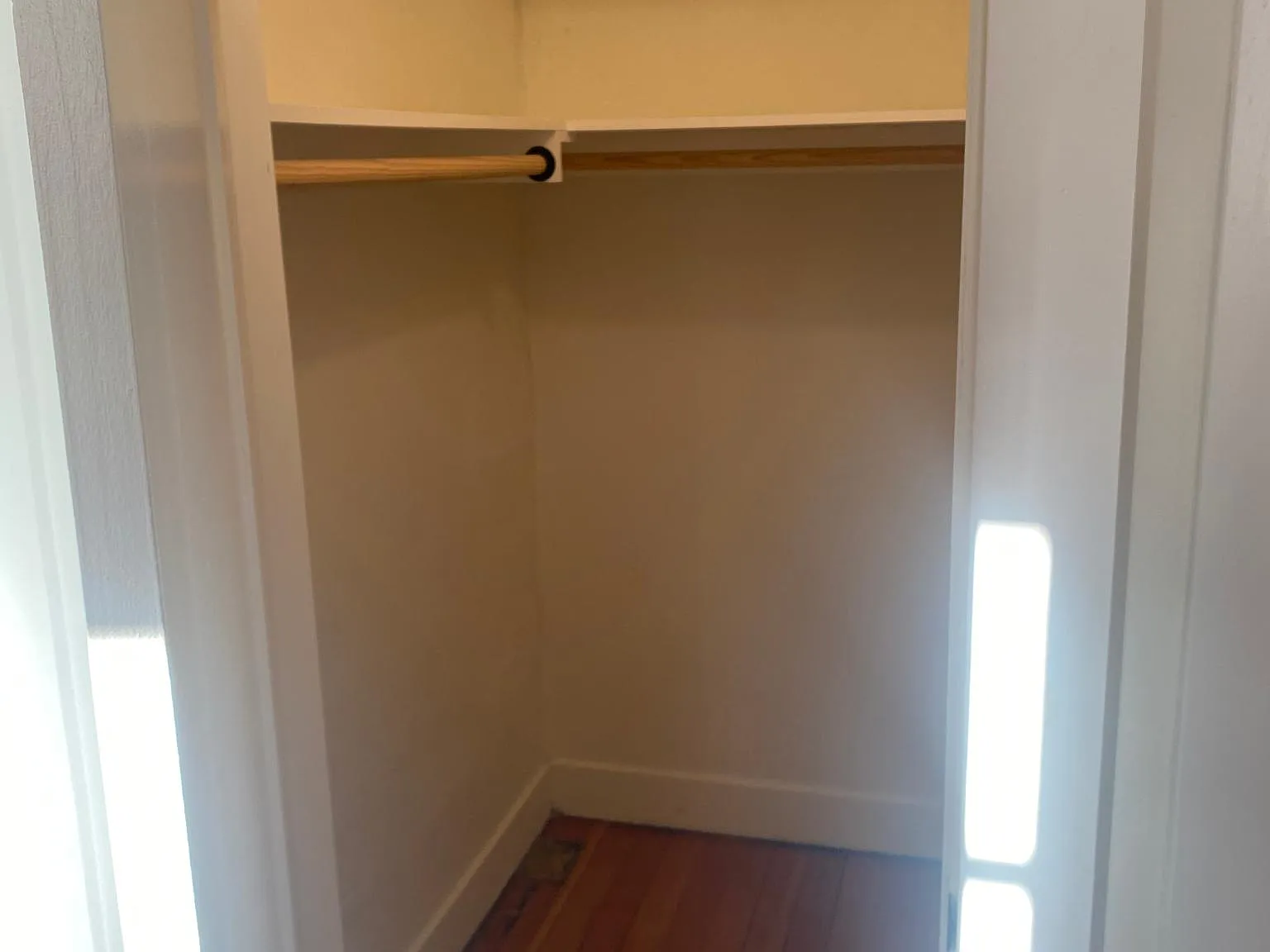 508 W Portland St — Photo 3