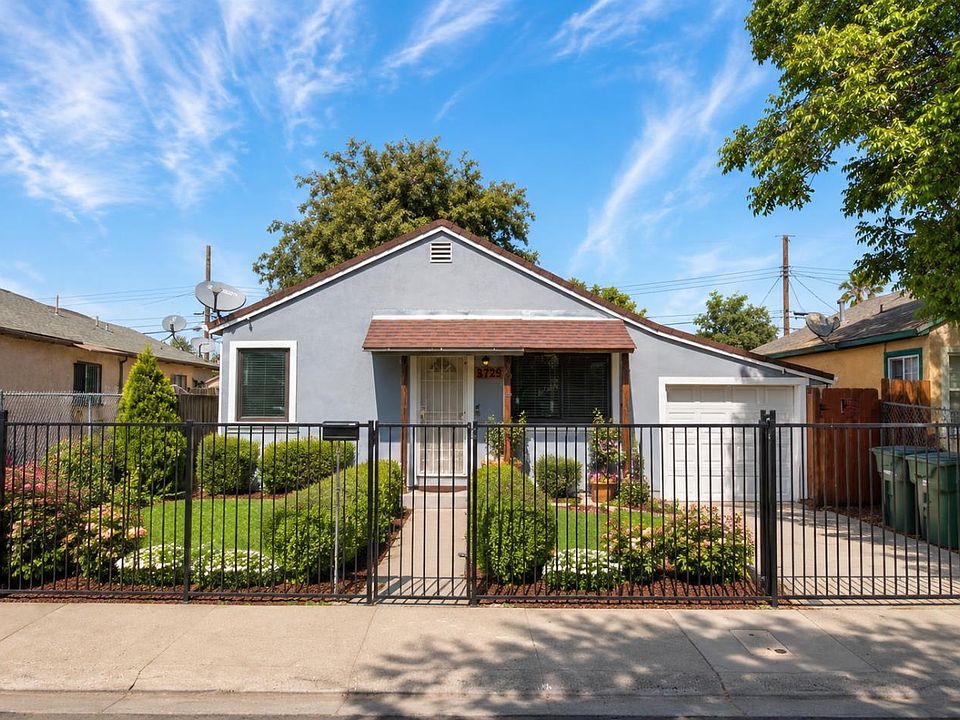 1st image of 3713 18th Ave