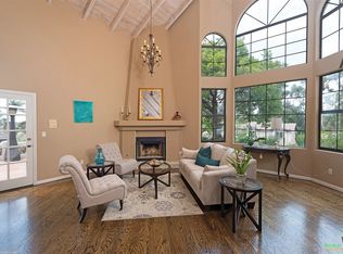 12433 Rue Fountainbleau, San Diego, CA 92131