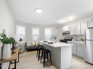 223 Webster Avenue #2, Seaside Heights, NJ 08751