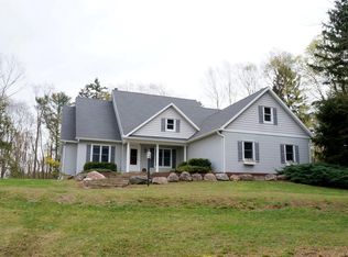 1927 Hendershot Rd, Parma, MI 49269