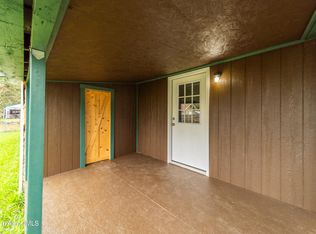 5738 W New Hampshire St, Spirit Lake, ID 83869