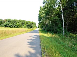 LOT 3 Scenic Dr, Fall Creek, WI 54742