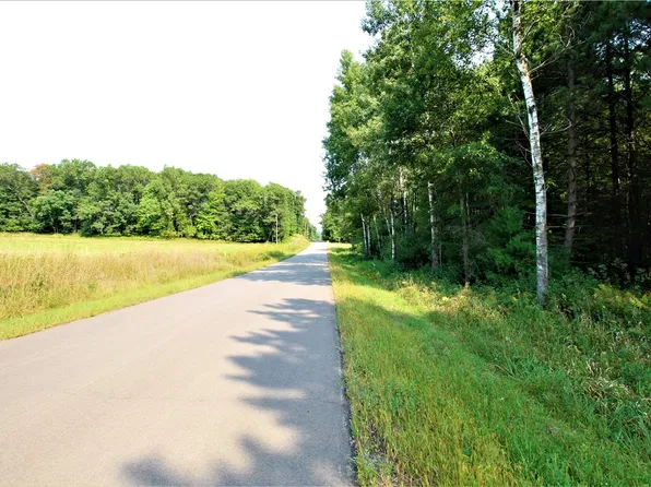 Lot 3 Scenic Drive, Fall Creek, WI 54742