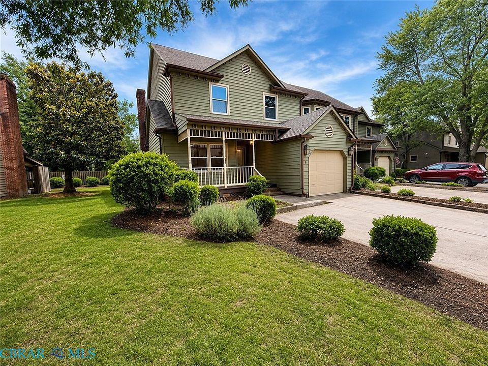 1st image of 8 Heatherfield Ct #8