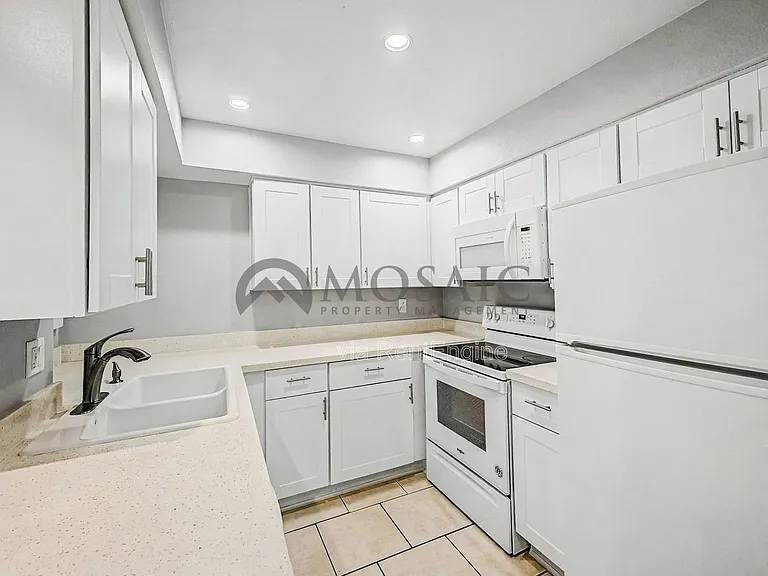 533 W Guadalupe Rd #2081 — Photo 9