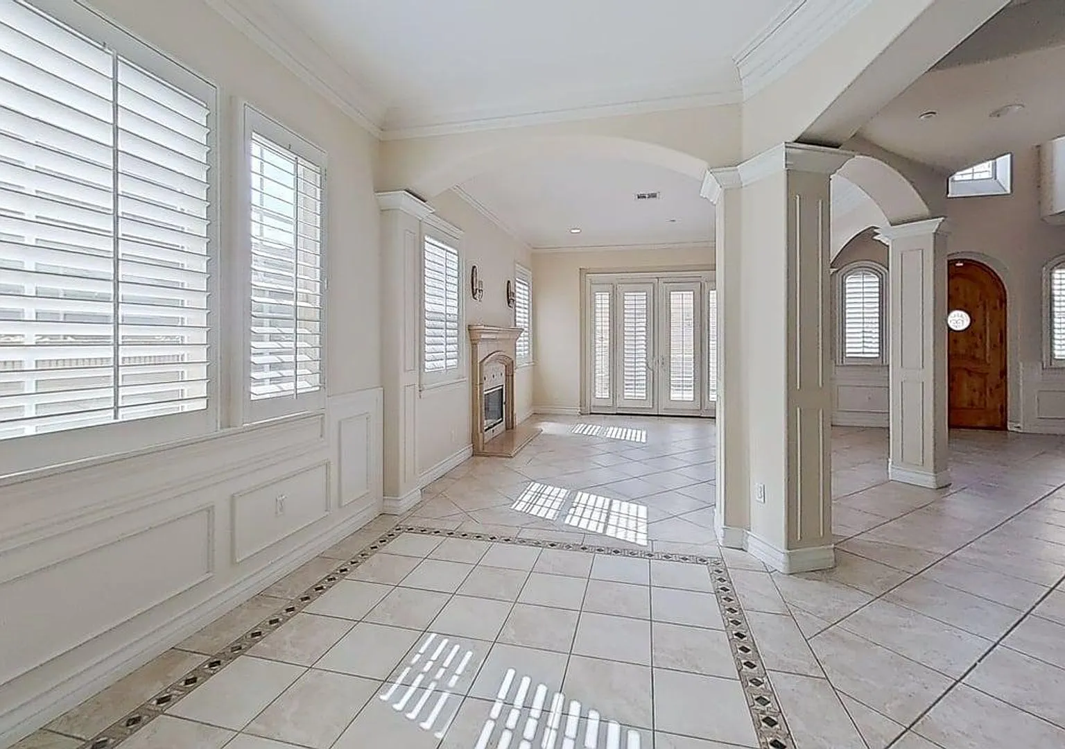 2716 Caroline Way, Arcadia, CA | Coming Soon! Stunning 5-Bedroom Arcadia Home with Fresh New Upgr... — Photo 3