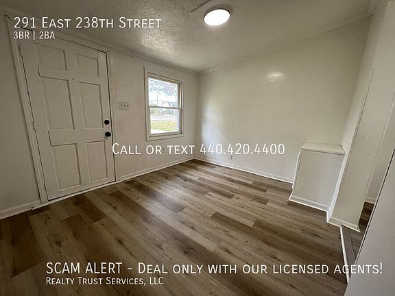 5th image of 291 E 238th St