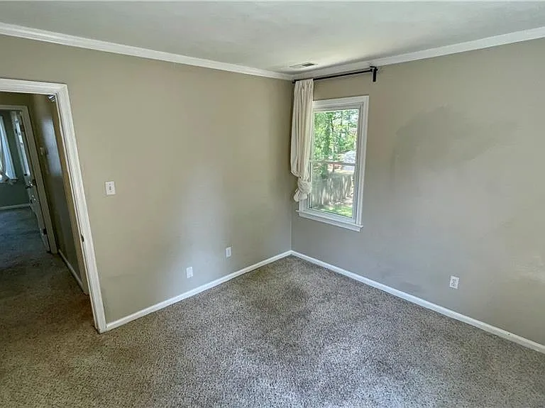 2040 Grey Fox Ln — Photo 25