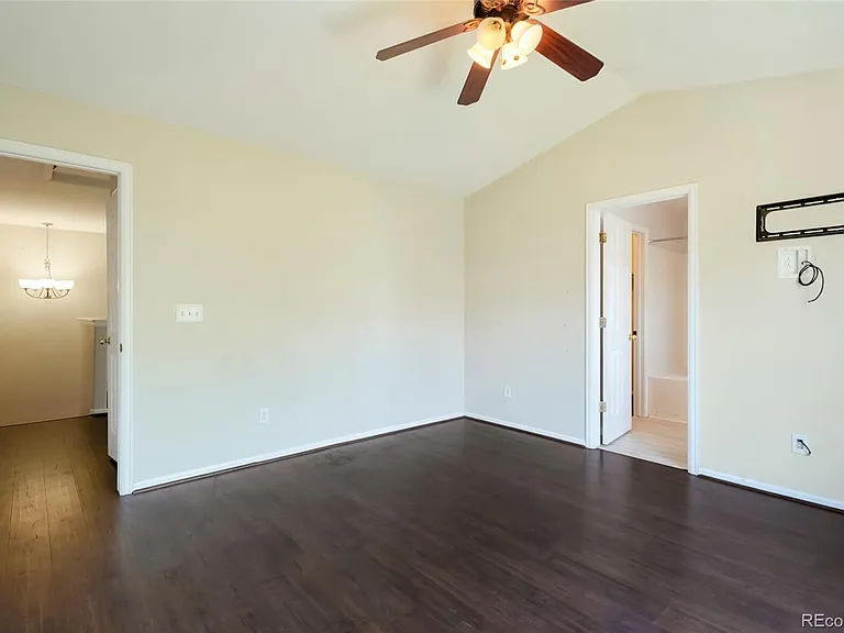 14400 Albrook Dr #55 — Photo 12