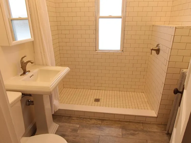 7 Granville Rd #2 — Photo 5